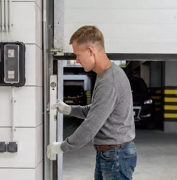 Why Choose Us for Door, Gate and Security Services in South Bradenton, FL
