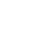 Garage Door Repair in South Bradenton