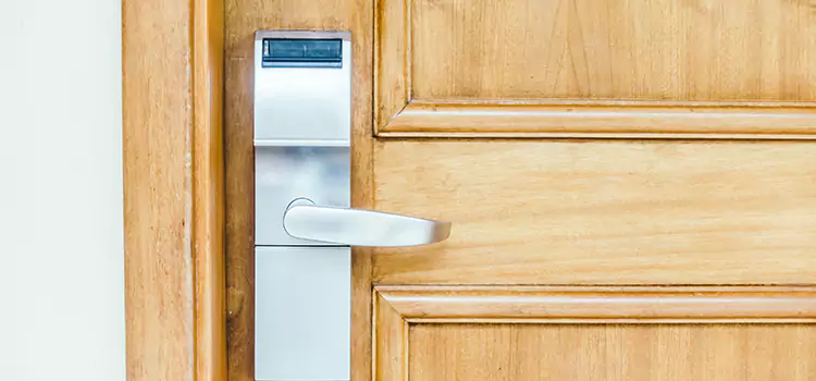 Advanced Solutions in South Bradenton, FL for Modern Security