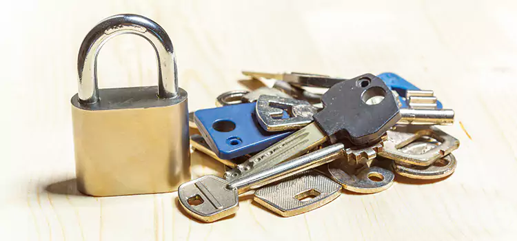 Why Choose Our Broken Key Services in South Bradenton, FL?