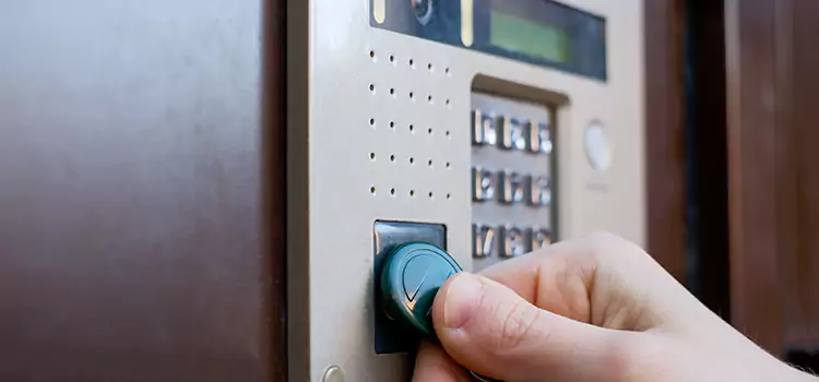 Enhanced Security Features South Bradenton