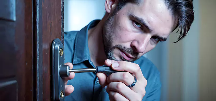 Eviction Locksmith South Bradenton