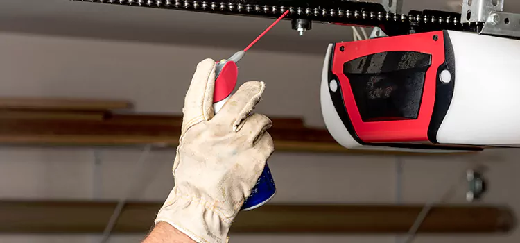Specialized Opener Services & Brands in South Bradenton, FL