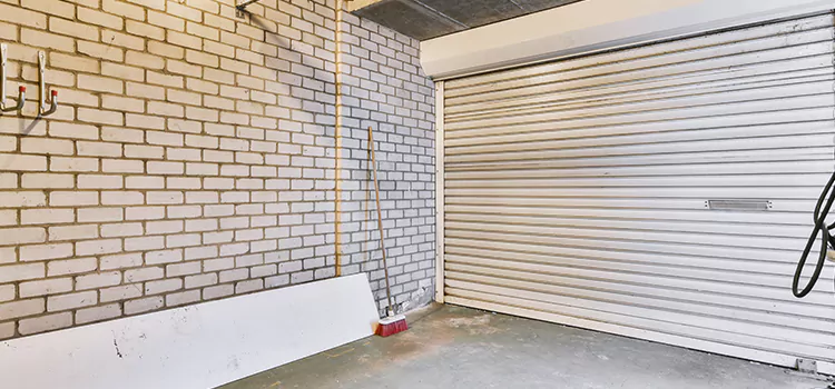 Comprehensive Solutions for Every Garage in South Bradenton