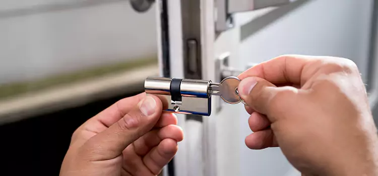 Emergency Locksmith for House South Bradenton
