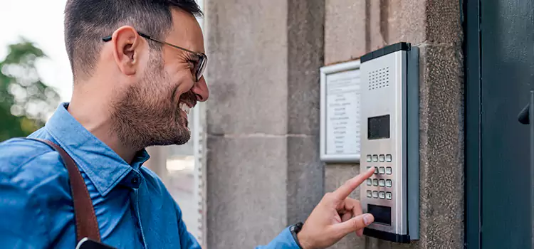 Advanced Solutions for Enhanced Security in South Bradenton, FL