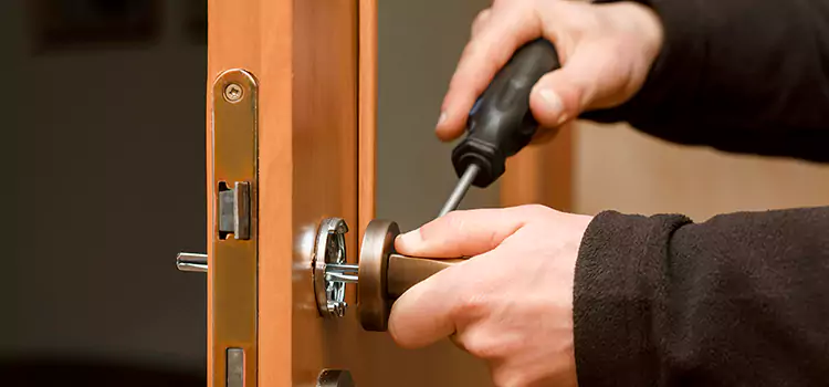 Rekey Car Locks South Bradenton