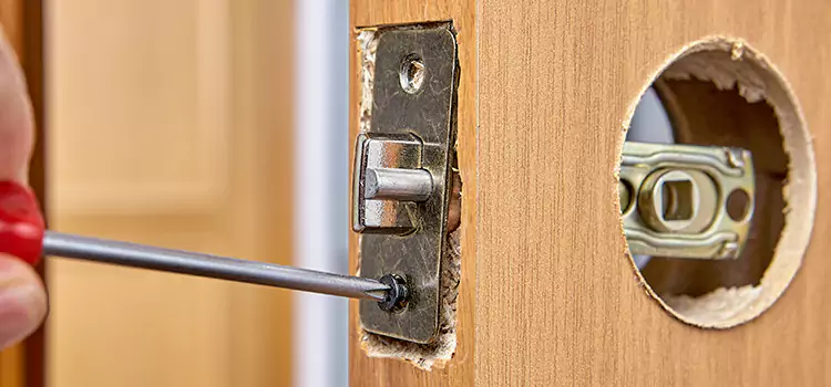 File Cabinet Lock Replacement South Bradenton