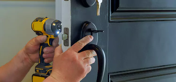 Mobile Automotive Locksmith South Bradenton