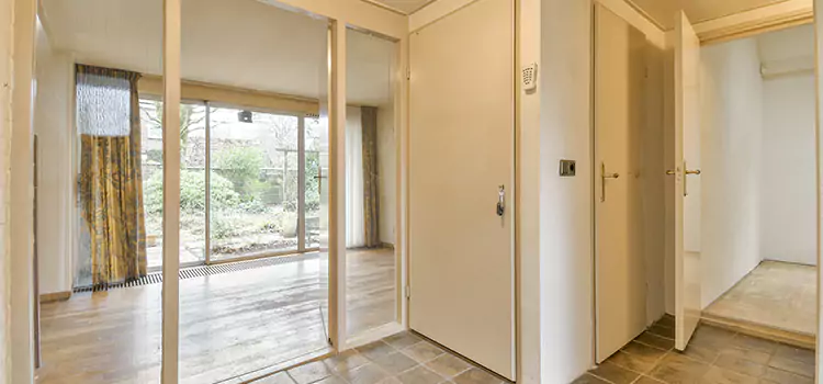 Why Choose Our Pocket Door Experts in South Bradenton, FL?