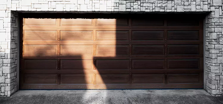 Commercial Roll Up Garage Doors South Bradenton
