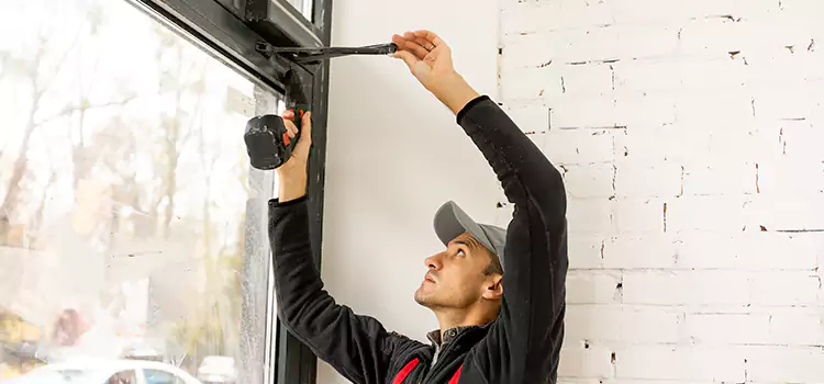Why Choose Us for Your Door Closer Needs in South Bradenton