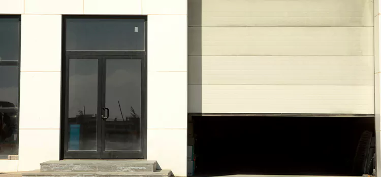 Choose Door & Gate Services South Bradenton for Unmatched Expertise