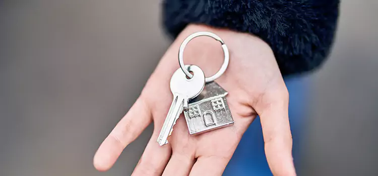 Trusted Broken Key Extraction South Bradenton