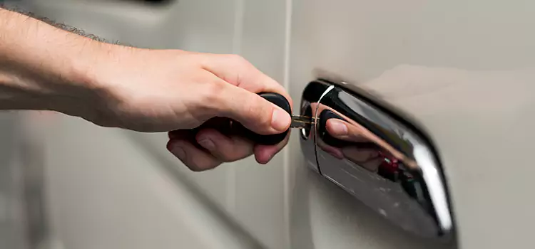 Car Unlock Service Price South Bradenton