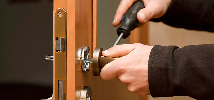 Semi Truck Locksmith South Bradenton