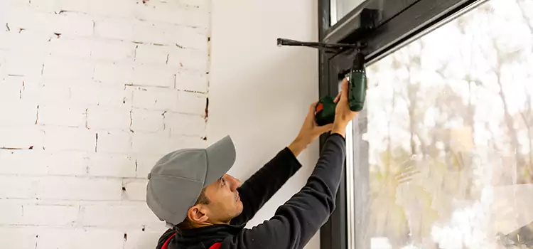 Your Trusted Partner for Door Closer Solutions in South Bradenton, FL