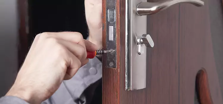 Oven Door Hinge Repair South Bradenton