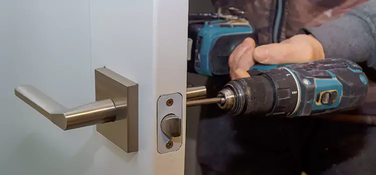 Brand Lock Repair and Specialty Services South Bradenton