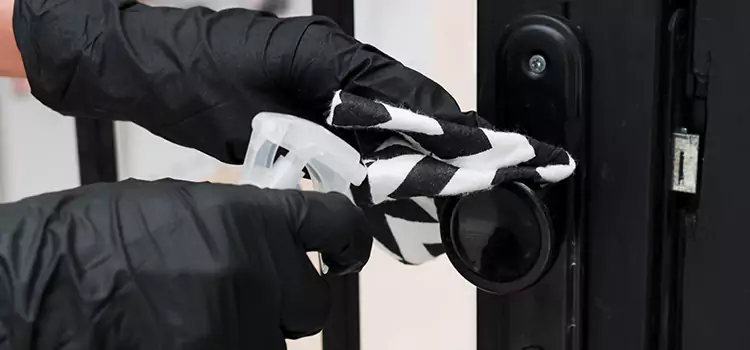 24 Hour Mobile Locksmith South Bradenton