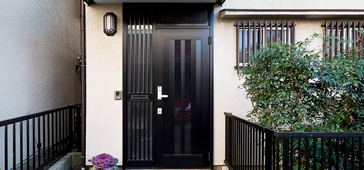 Popular Exterior Door Options in South Bradenton, FL