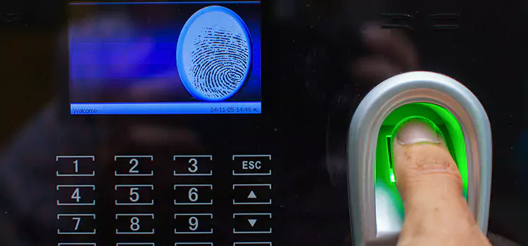 Your Trusted Partner for Secure Access in South Bradenton, FL