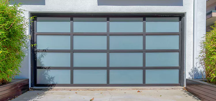 Why Choose Us for Garage Door Care in South Bradenton, FL?