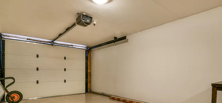 Top-Rated Garage Door Opener Installation in South Bradenton, FL