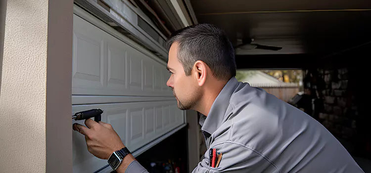 Why Choose Our Weather Stripping Experts in South Bradenton, FL?