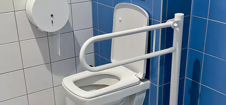 Comprehensive Solutions in South Bradenton, FL for Accessible Facilities