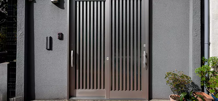 Why Choose Us for Your Security Needs in South Bradenton, FL?