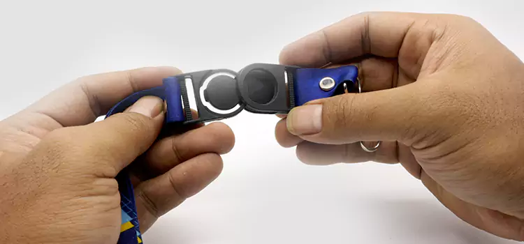 Our Professional Key Fob Installation Process in South Bradenton, FL