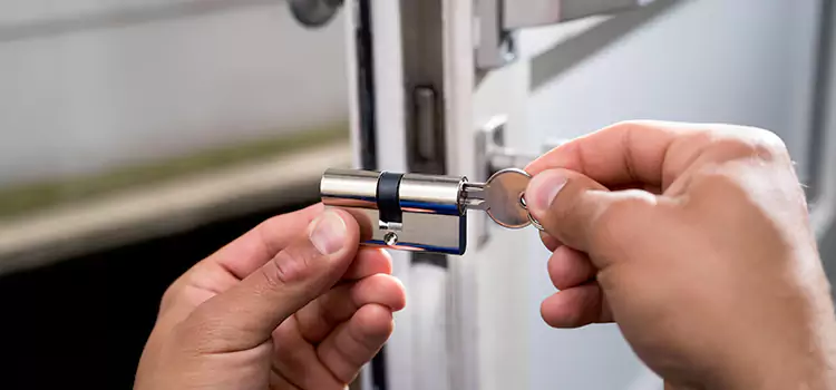 Lock Change Locksmiths South Bradenton