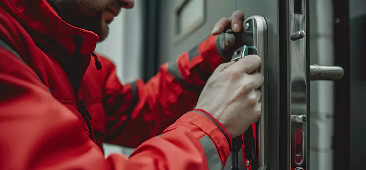Mobile Car Key Service South Bradenton
