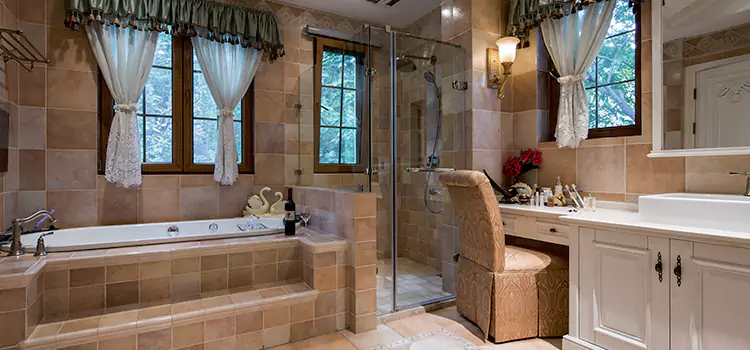 Universal Remodeling South Bradenton