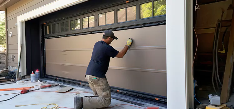 Vinyl Weather Stripping & Seals South Bradenton