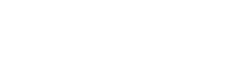 Door & Gate Services South Bradenton